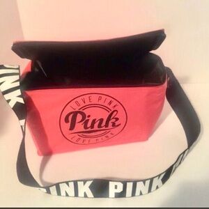 *FREE* WITH $75 OR MORE PURCHASES